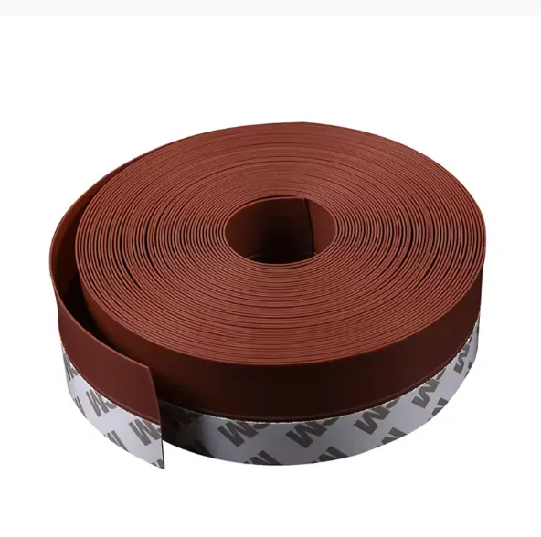 Window Rubber seal-5M-101